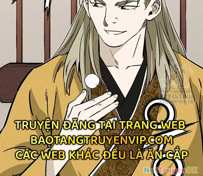 Trọng Sinh Thành Thần Y Thời Tam Quốc Chapter 138 - Trang 4