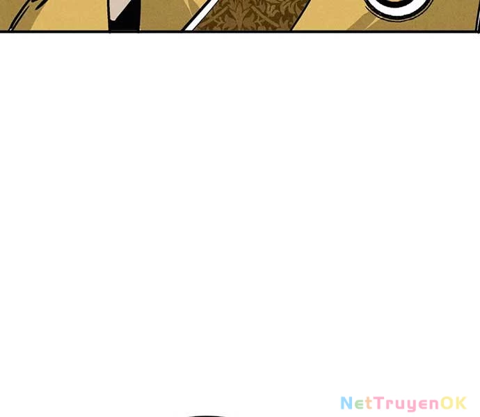 Trọng Sinh Thành Thần Y Thời Tam Quốc Chapter 138 - Trang 4