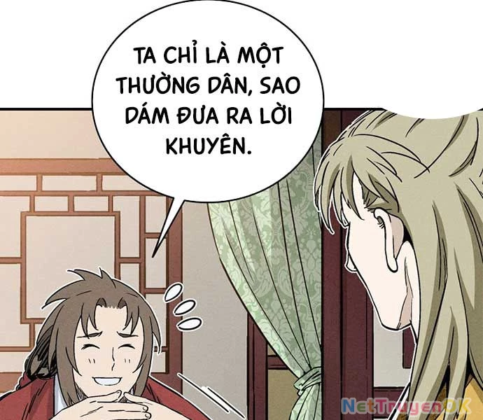 Trọng Sinh Thành Thần Y Thời Tam Quốc Chapter 138 - Trang 4