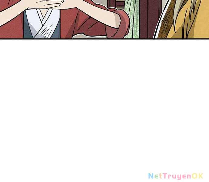 Trọng Sinh Thành Thần Y Thời Tam Quốc Chapter 138 - Trang 4