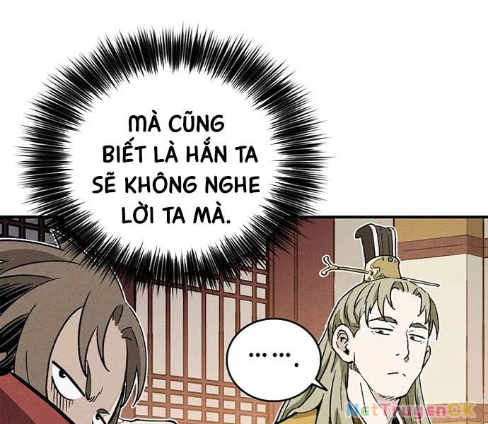 Trọng Sinh Thành Thần Y Thời Tam Quốc Chapter 138 - Trang 4