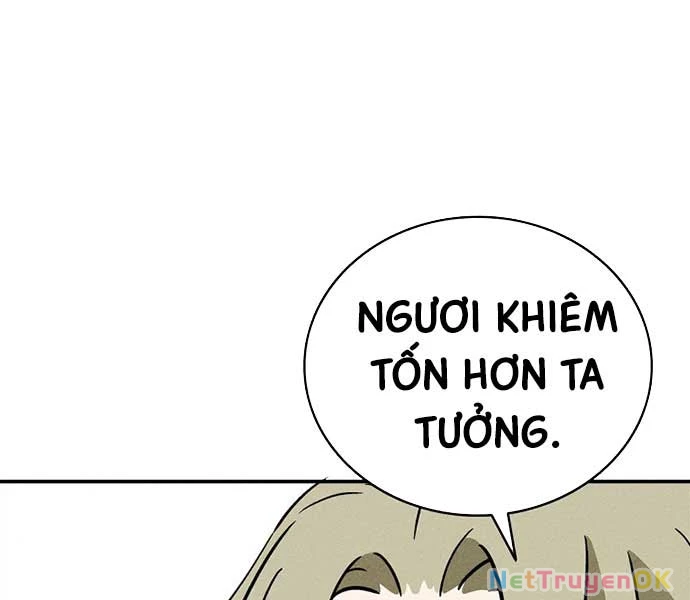 Trọng Sinh Thành Thần Y Thời Tam Quốc Chapter 138 - Trang 4