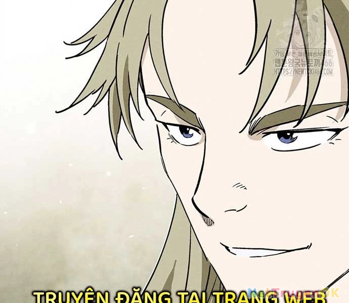 Trọng Sinh Thành Thần Y Thời Tam Quốc Chapter 138 - Trang 4