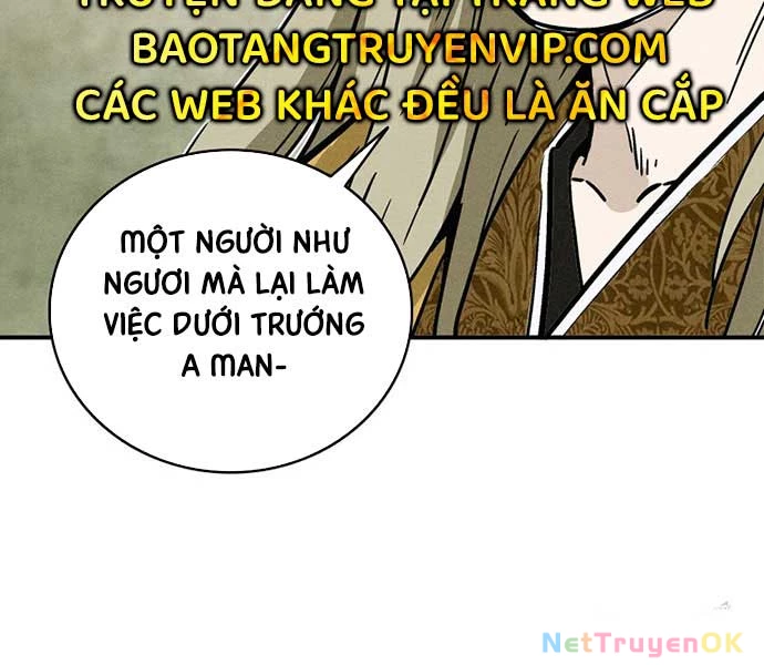 Trọng Sinh Thành Thần Y Thời Tam Quốc Chapter 138 - Trang 4