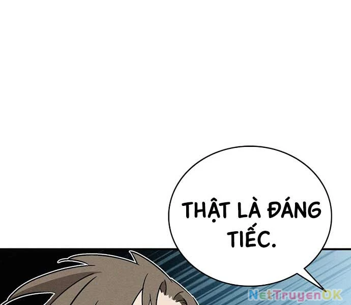 Trọng Sinh Thành Thần Y Thời Tam Quốc Chapter 138 - Trang 4