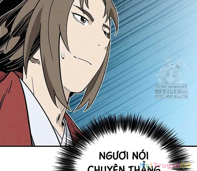 Trọng Sinh Thành Thần Y Thời Tam Quốc Chapter 138 - Trang 4