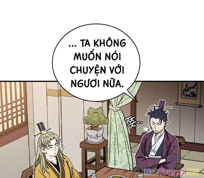 Trọng Sinh Thành Thần Y Thời Tam Quốc Chapter 138 - Trang 4