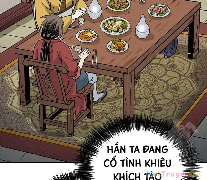 Trọng Sinh Thành Thần Y Thời Tam Quốc Chapter 138 - Trang 4