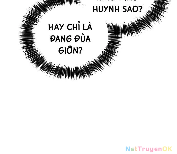 Trọng Sinh Thành Thần Y Thời Tam Quốc Chapter 138 - Trang 4