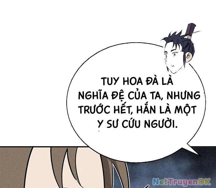 Trọng Sinh Thành Thần Y Thời Tam Quốc Chapter 138 - Trang 4