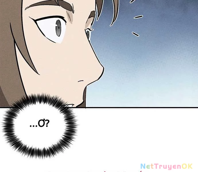 Trọng Sinh Thành Thần Y Thời Tam Quốc Chapter 138 - Trang 4