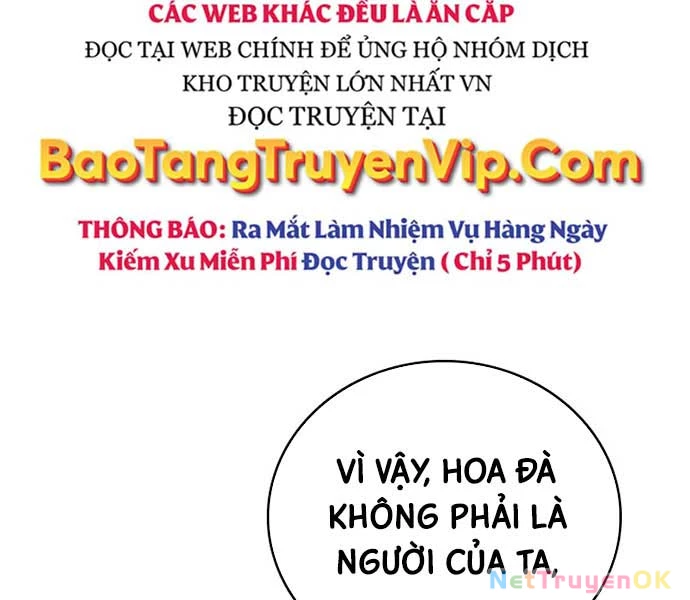 Trọng Sinh Thành Thần Y Thời Tam Quốc Chapter 138 - Trang 4
