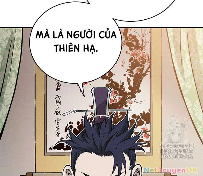 Trọng Sinh Thành Thần Y Thời Tam Quốc Chapter 138 - Trang 4