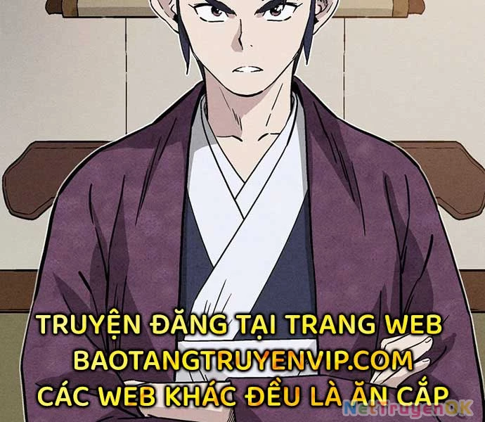 Trọng Sinh Thành Thần Y Thời Tam Quốc Chapter 138 - Trang 4