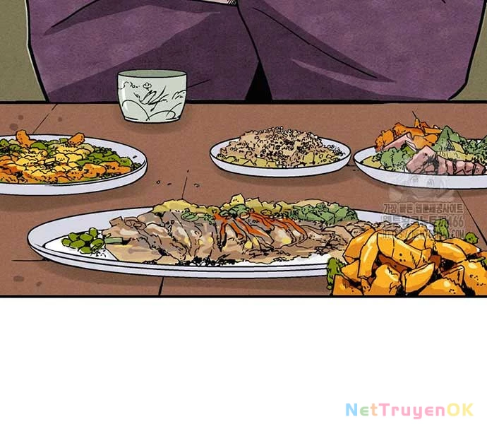 Trọng Sinh Thành Thần Y Thời Tam Quốc Chapter 138 - Trang 4