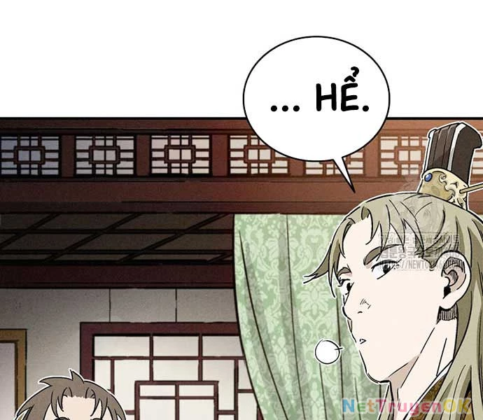 Trọng Sinh Thành Thần Y Thời Tam Quốc Chapter 138 - Trang 4