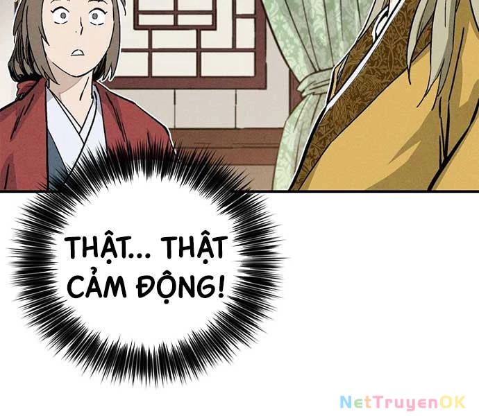 Trọng Sinh Thành Thần Y Thời Tam Quốc Chapter 138 - Trang 4