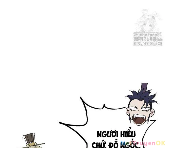 Trọng Sinh Thành Thần Y Thời Tam Quốc Chapter 138 - Trang 4