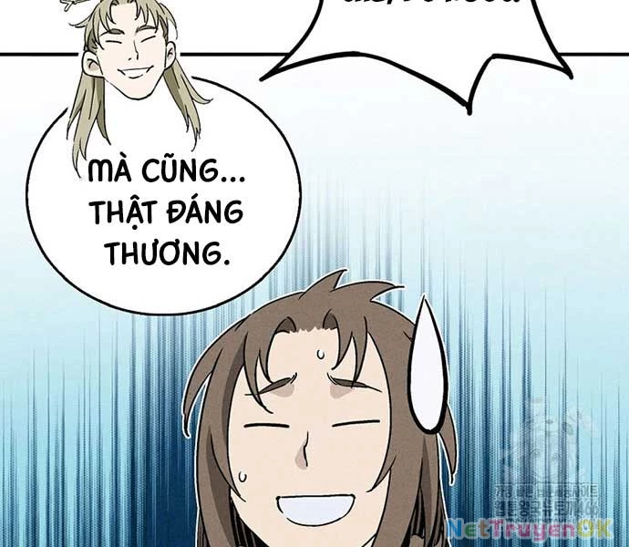 Trọng Sinh Thành Thần Y Thời Tam Quốc Chapter 138 - Trang 4