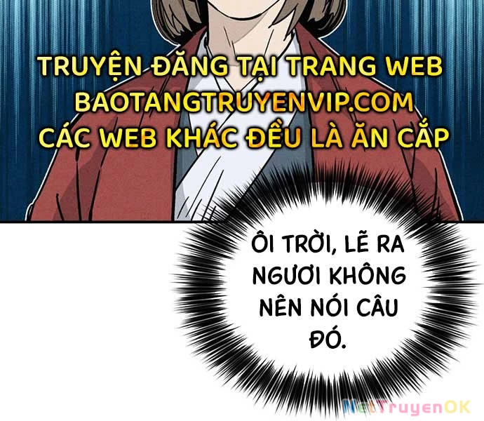 Trọng Sinh Thành Thần Y Thời Tam Quốc Chapter 138 - Trang 4