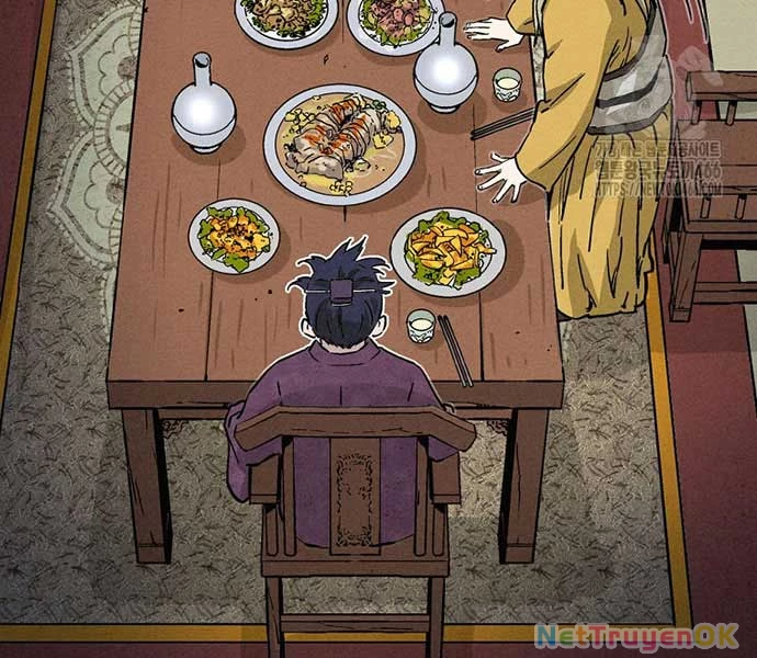 Trọng Sinh Thành Thần Y Thời Tam Quốc Chapter 138 - Trang 4