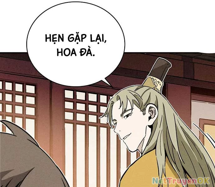 Trọng Sinh Thành Thần Y Thời Tam Quốc Chapter 138 - Trang 4