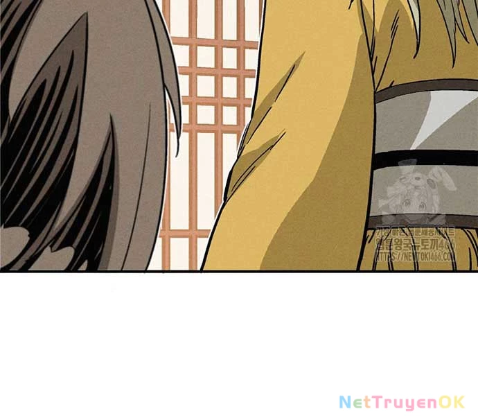 Trọng Sinh Thành Thần Y Thời Tam Quốc Chapter 138 - Trang 4