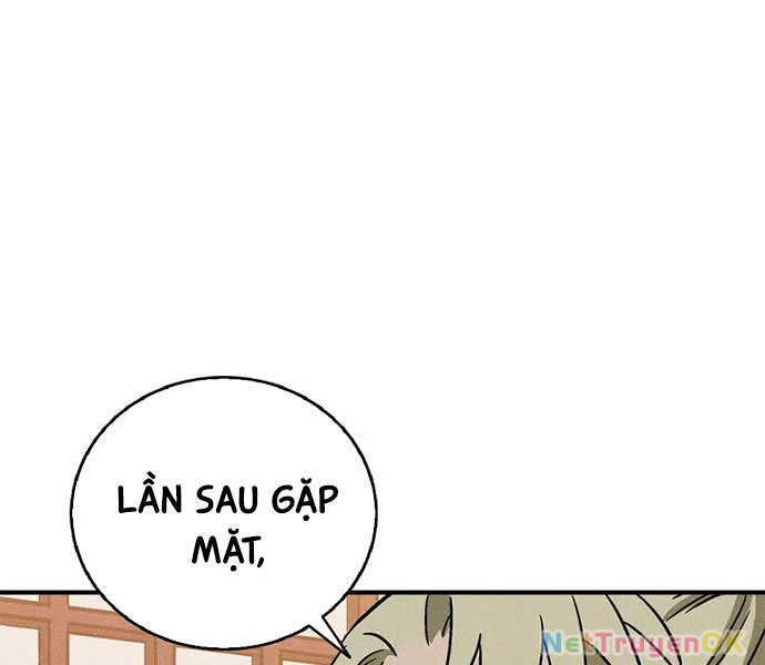 Trọng Sinh Thành Thần Y Thời Tam Quốc Chapter 138 - Trang 4