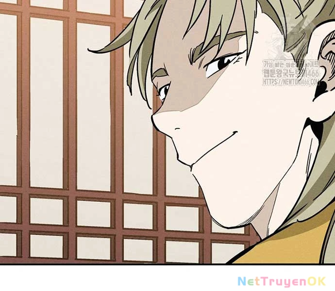 Trọng Sinh Thành Thần Y Thời Tam Quốc Chapter 138 - Trang 4