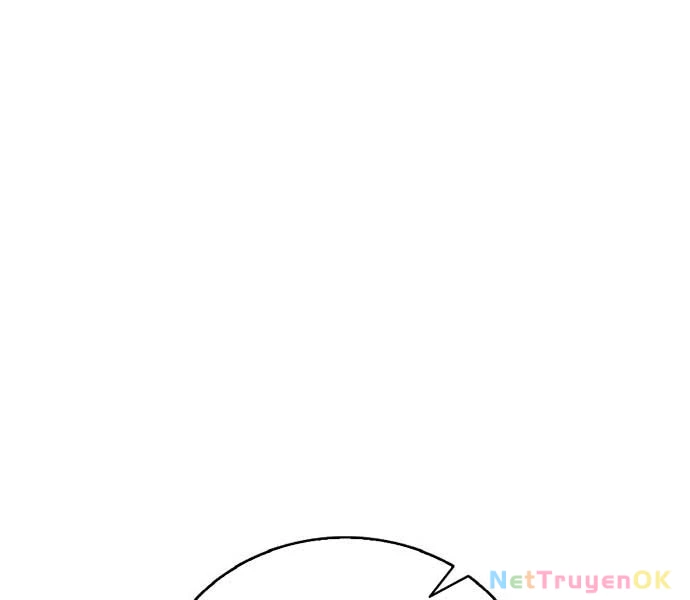 Trọng Sinh Thành Thần Y Thời Tam Quốc Chapter 138 - Trang 4