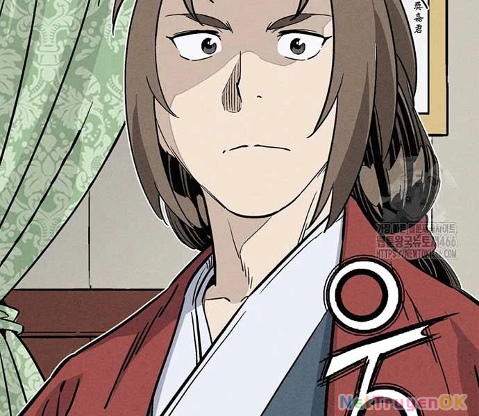 Trọng Sinh Thành Thần Y Thời Tam Quốc Chapter 138 - Trang 4