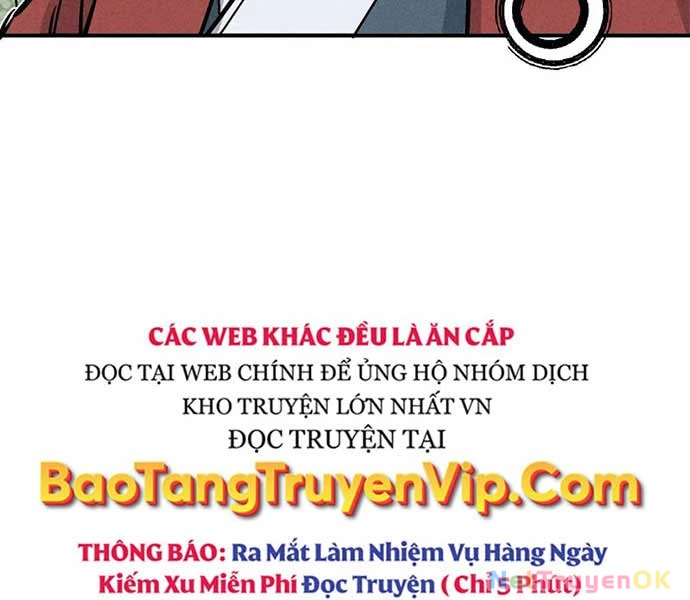 Trọng Sinh Thành Thần Y Thời Tam Quốc Chapter 138 - Trang 4