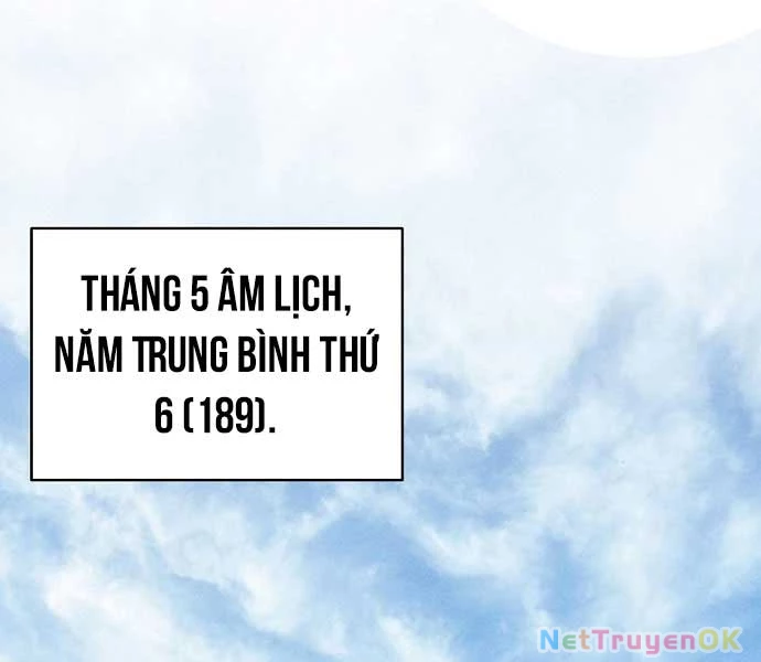 Trọng Sinh Thành Thần Y Thời Tam Quốc Chapter 138 - Trang 4