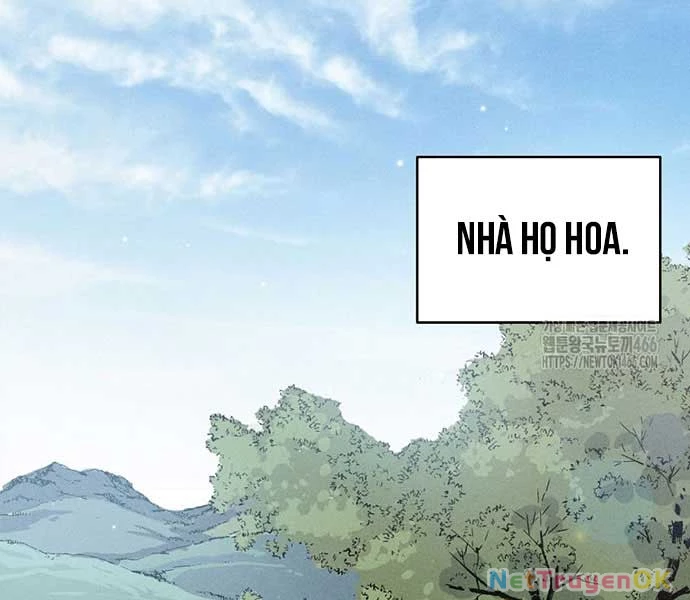 Trọng Sinh Thành Thần Y Thời Tam Quốc Chapter 138 - Trang 4