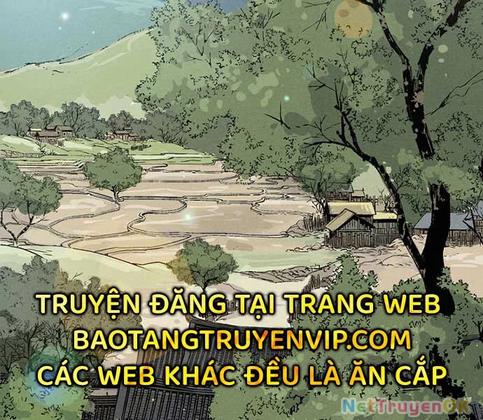 Trọng Sinh Thành Thần Y Thời Tam Quốc Chapter 138 - Trang 4