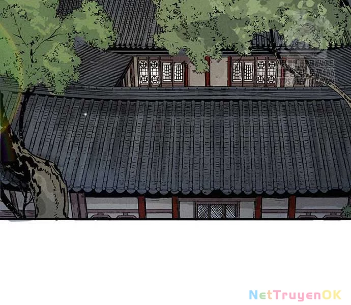 Trọng Sinh Thành Thần Y Thời Tam Quốc Chapter 138 - Trang 4