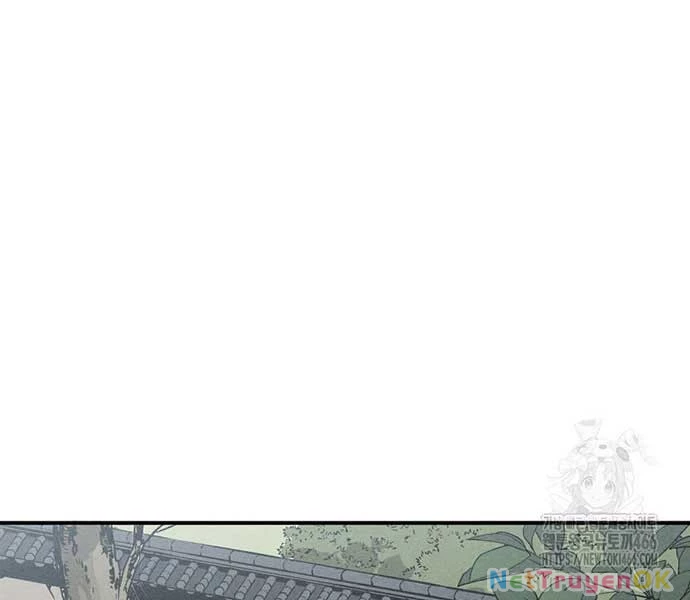 Trọng Sinh Thành Thần Y Thời Tam Quốc Chapter 138 - Trang 4