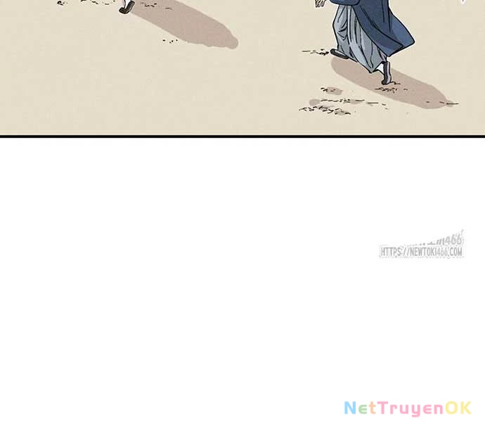 Trọng Sinh Thành Thần Y Thời Tam Quốc Chapter 138 - Trang 4