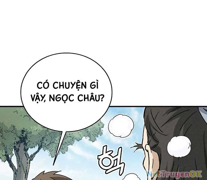 Trọng Sinh Thành Thần Y Thời Tam Quốc Chapter 138 - Trang 4