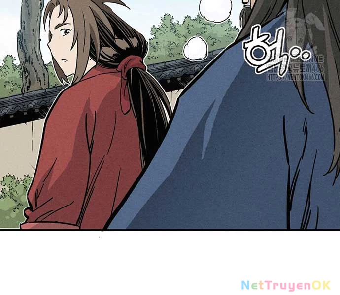 Trọng Sinh Thành Thần Y Thời Tam Quốc Chapter 138 - Trang 4