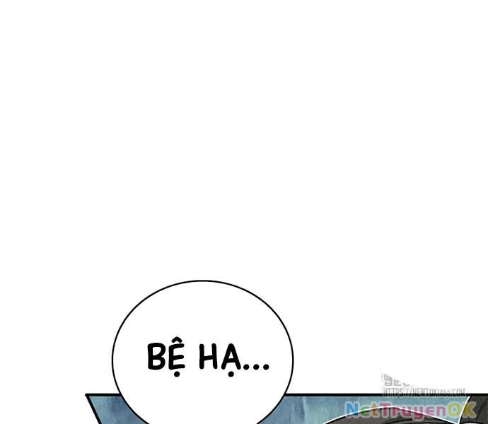 Trọng Sinh Thành Thần Y Thời Tam Quốc Chapter 138 - Trang 4