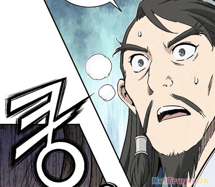 Trọng Sinh Thành Thần Y Thời Tam Quốc Chapter 138 - Trang 4