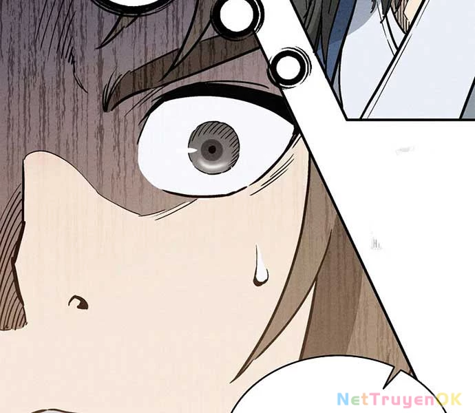 Trọng Sinh Thành Thần Y Thời Tam Quốc Chapter 138 - Trang 4