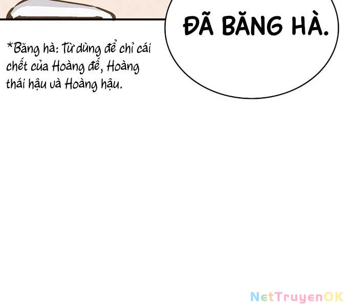 Trọng Sinh Thành Thần Y Thời Tam Quốc Chapter 138 - Trang 4