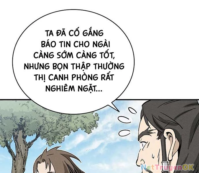 Trọng Sinh Thành Thần Y Thời Tam Quốc Chapter 138 - Trang 4