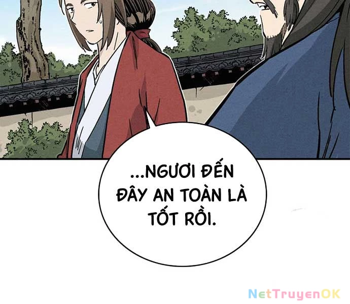 Trọng Sinh Thành Thần Y Thời Tam Quốc Chapter 138 - Trang 4