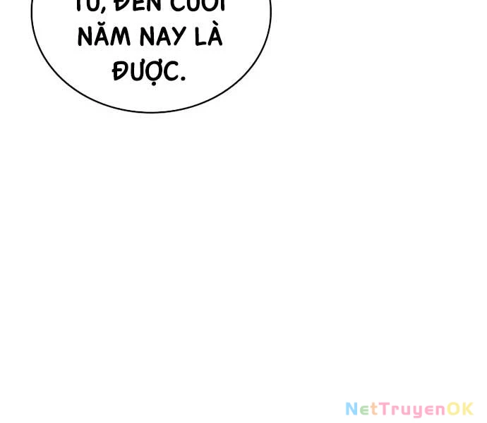 Trọng Sinh Thành Thần Y Thời Tam Quốc Chapter 138 - Trang 4