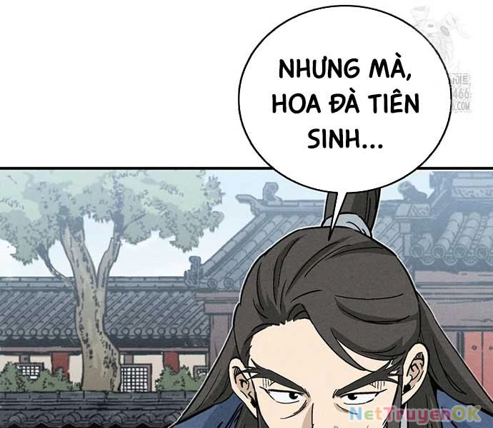 Trọng Sinh Thành Thần Y Thời Tam Quốc Chapter 138 - Trang 4