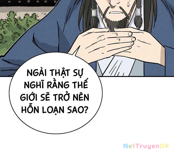 Trọng Sinh Thành Thần Y Thời Tam Quốc Chapter 138 - Trang 4