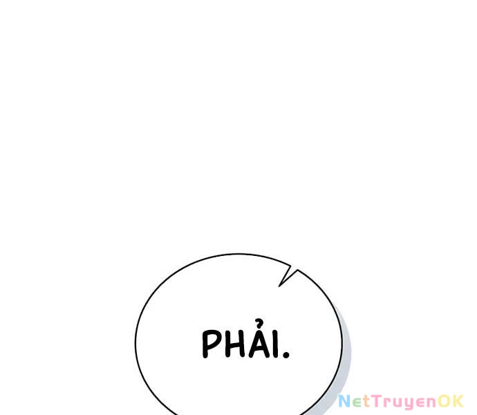 Trọng Sinh Thành Thần Y Thời Tam Quốc Chapter 138 - Trang 4